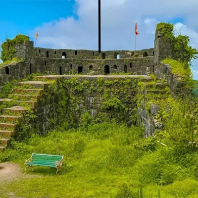 villoz